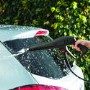 Vax Power Max 1700W Pressure Washer
