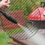 Vax Power Max 1700W Pressure Washer