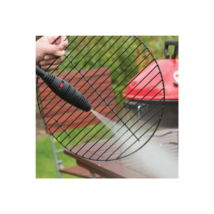 Vax Power Max 1700W Pressure Washer