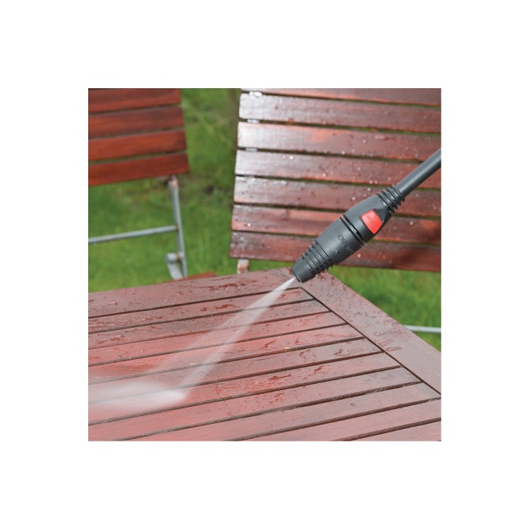 Vax Power Max 1700W Pressure Washer