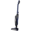 Beko VRT61821VD Beetle 21V Cordless 2in1 Vacuum Cleaner - Blue &amp; Black