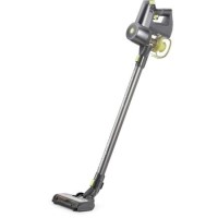 GRADE A2 - Beko VRT82821BV Cordless Stick Vacuum Cleaner - Grey & Green