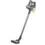 GRADE A2 - Beko VRT82821BV Cordless Stick Vacuum Cleaner - Grey & Green