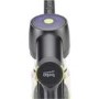 GRADE A2 - Beko VRT82821BV Cordless Stick Vacuum Cleaner - Grey & Green