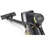 GRADE A2 - Beko VRT82821BV Cordless Stick Vacuum Cleaner - Grey & Green
