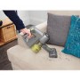 GRADE A2 - Beko VRT82821BV Cordless Stick Vacuum Cleaner - Grey & Green
