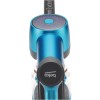 Beko VRT82821DV Cordless Stick Vacuum Cleaner - Grey &amp; Metallic Blue