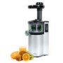 GRADE A1 - ElectriQ Premium Cold Pressed Vertical Slow Juicer and Smoothie Maker - BPA Free