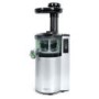 GRADE A1 - ElectriQ Premium Cold Pressed Vertical Slow Juicer and Smoothie Maker - BPA Free