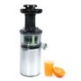 GRADE A1 - As new but box opened - ElectriQ Premium Cold Pressed Vertical Slow Juicer and Smoothie Maker - BPA Free