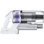 Samsung Jet 70 Turbo Cordless Stick Vacuum Cleaner