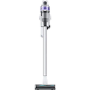 Samsung Jet 70 Turbo Cordless Stick Vacuum Cleaner