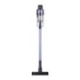 Samsung VS15A6031R4/EU Jet 60 Turbo Cordless Vacuum Cleaner Powerful 150W Suction & 40 Minute Runtime