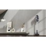 Samsung VS15A6031R4/EU Jet 60 Turbo Cordless Vacuum Cleaner Powerful 150W Suction & 40 Minute Runtime