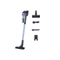 A1/VS15A6031R4 Refurbished Samsung VS15A6031R4 Jet 60 Turbo Cordless Vacuum Cleaner