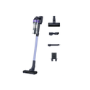 Refurbished Samsung VS15A6031R4 Jet 60 Turbo Cordless Vacuum Cleaner