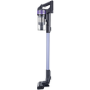 Refurbished Samsung VS15A6031R4 Jet 60 Turbo Cordless Vacuum Cleaner