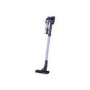 Refurbished Samsung VS15A6031R4 Jet 60 Turbo Cordless Vacuum Cleaner