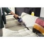 Refurbished Samsung VS15A6031R4 Jet 60 Turbo Cordless Vacuum Cleaner