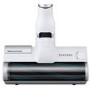 Samsung Jet 70 Turbo Cordless Stick Vacuum Cleaner