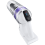 Samsung Jet 70 Turbo Cordless Stick Vacuum Cleaner