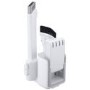 Samsung Jet 70 Turbo Cordless Stick Vacuum Cleaner