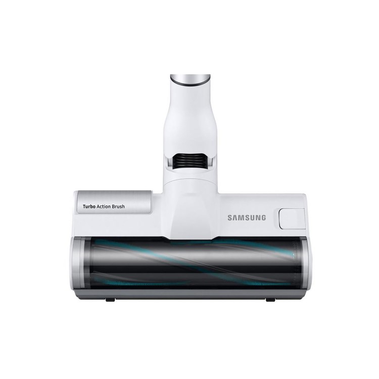 Samsung Jet 70 Turbo Cordless Stick Vacuum Cleaner