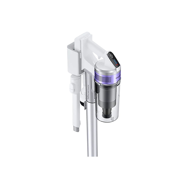 Samsung Jet 70 Turbo Cordless Stick Vacuum Cleaner