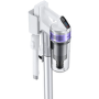 Samsung Jet 70 Turbo Cordless Stick Vacuum Cleaner