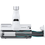 Samsung Jet 70 Turbo Cordless Stick Vacuum Cleaner