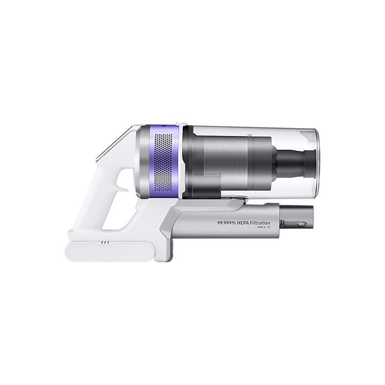 Samsung Jet 70 Turbo Cordless Stick Vacuum Cleaner
