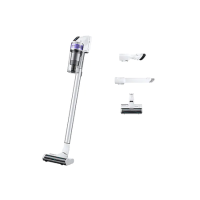 Samsung Jet 70 Turbo Cordless Stick Vacuum Cleaner