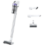 Samsung Jet 70 Turbo Cordless Stick Vacuum Cleaner