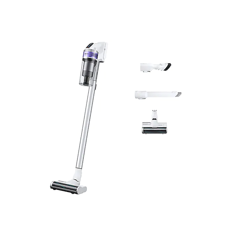 Samsung Jet 70 Turbo Cordless Stick Vacuum Cleaner