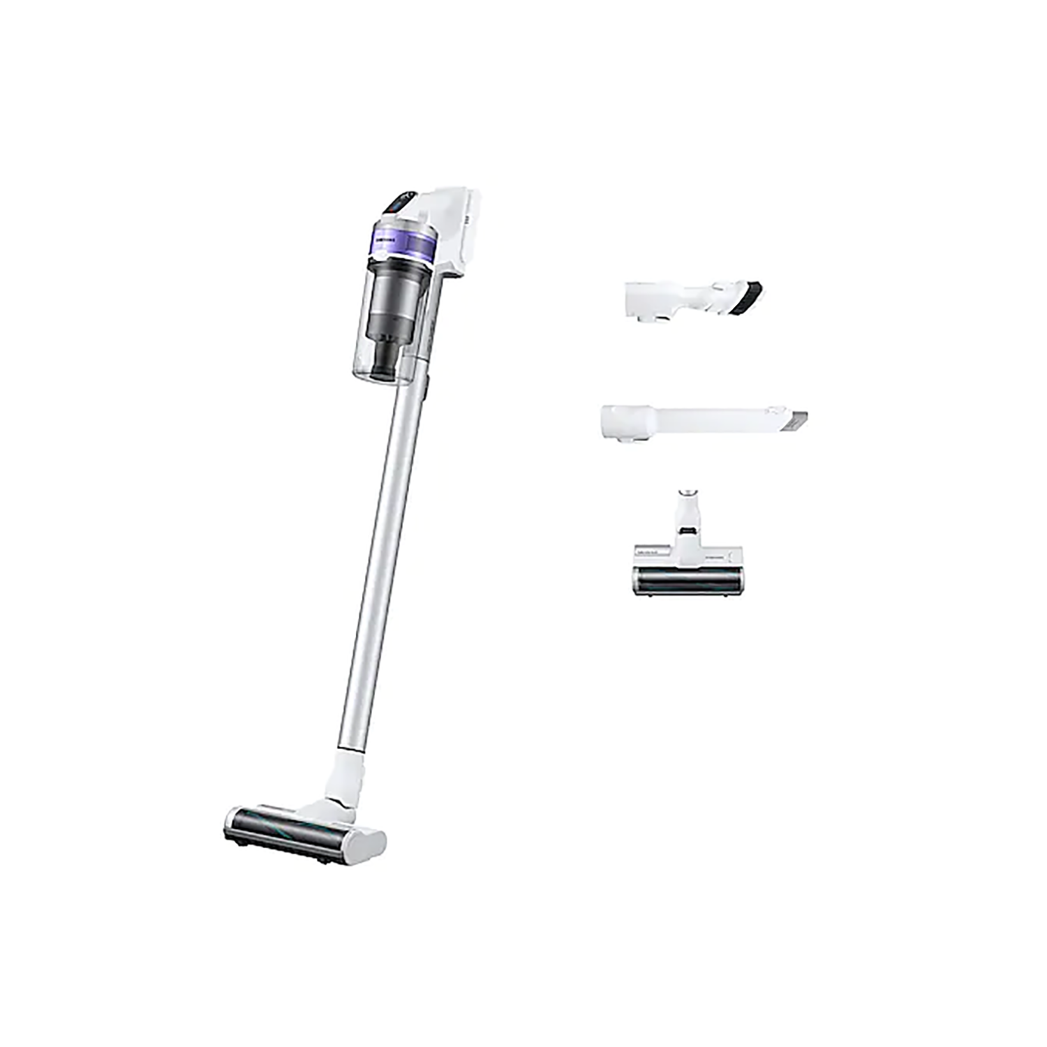 Samsung Jet 70 Turbo Cordless Vacuum Cleaner