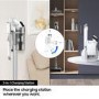 Samsung Jet 70 Turbo Cordless Stick Vacuum Cleaner