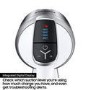 Samsung Jet 70 Turbo Cordless Stick Vacuum Cleaner