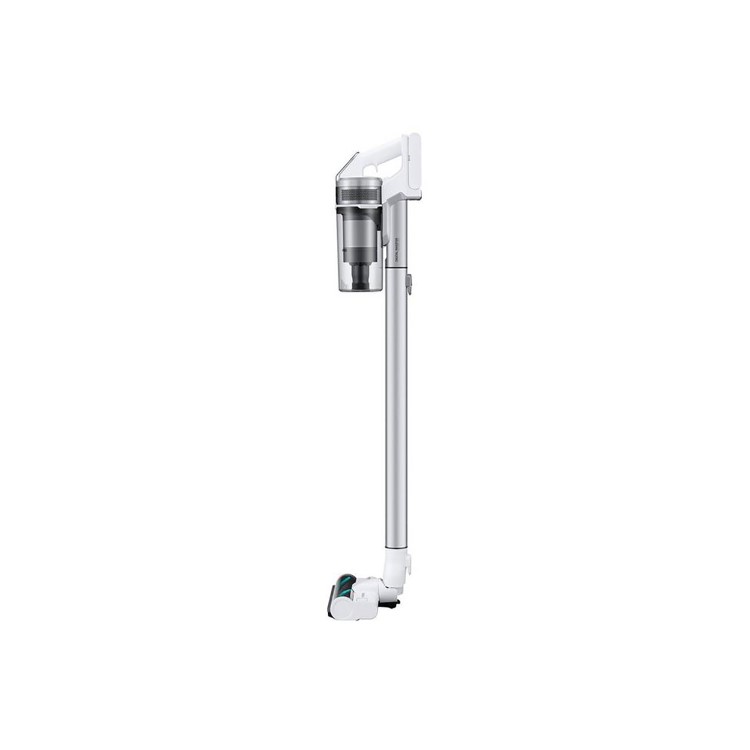 Samsung Jet 70 Complete Cordless Vacuum Cleaner - Teal Silver