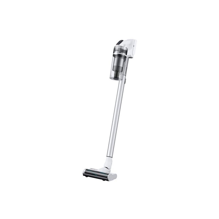 Samsung Jet 70 Complete Cordless Vacuum Cleaner - Teal Silver