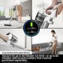 Samsung Jet 70 Turbo Cordless Stick Vacuum Cleaner