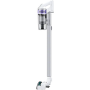 Samsung Jet 70 Turbo Cordless Stick Vacuum Cleaner