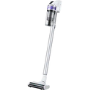 Samsung Jet 70 Turbo Cordless Stick Vacuum Cleaner