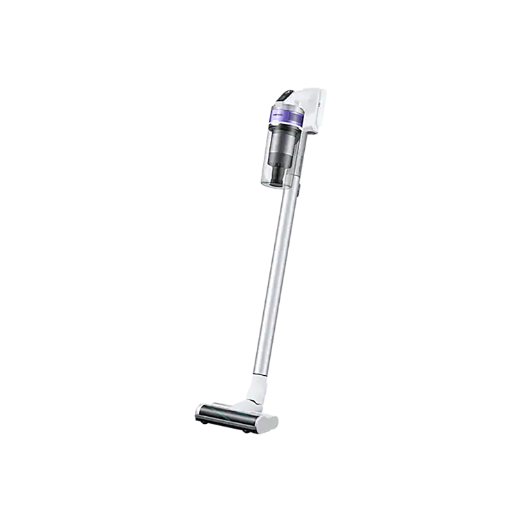 Samsung Jet 70 Turbo Cordless Stick Vacuum Cleaner