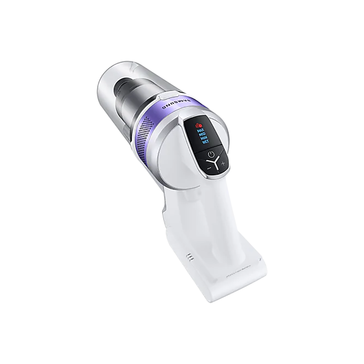 Samsung Jet 70 Turbo Cordless Stick Vacuum Cleaner