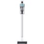 Samsung VS15T7032R1 Jet 70 Pet Cordless Vacuum Cleaner