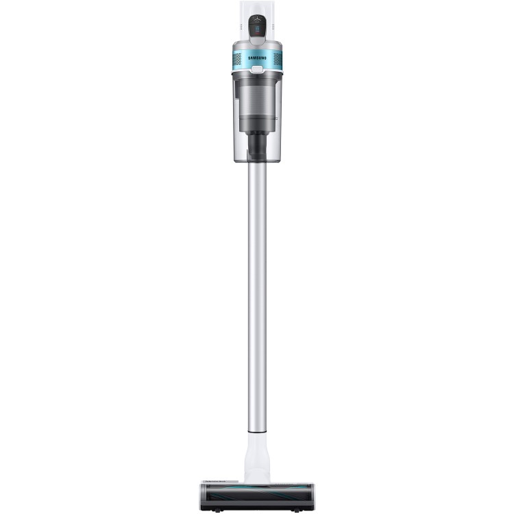 Samsung VS15T7032R1 Jet 70 Pet Cordless Vacuum Cleaner