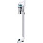 Samsung VS15T7032R1 Jet 70 Pet Cordless Vacuum Cleaner