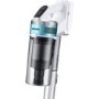 Samsung VS15T7032R1 Jet 70 Pet Cordless Vacuum Cleaner