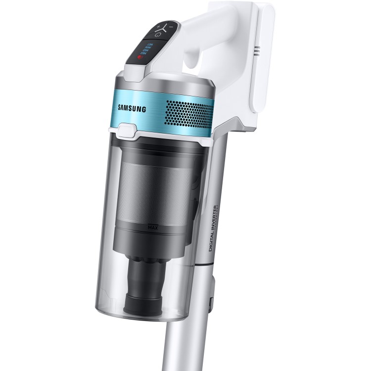 Samsung VS15T7032R1 Jet 70 Pet Cordless Vacuum Cleaner