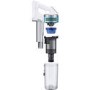 Samsung VS15T7032R1 Jet 70 Pet Cordless Vacuum Cleaner